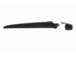 Rameno sterace, cisteni skel VAICO V30-3736