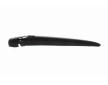 Rameno sterace, cisteni skel VAICO V30-3736