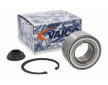 Lożisko kolesa - opravná sada VAICO V30-3772