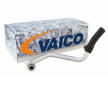 Hadice chladiče VAICO V30-3825