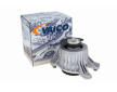 Ulożenie motora VAICO V30-4016