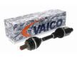 Hnací hriadeľ VAICO V30-4089