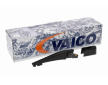 Rameno stierača skiel VAICO V30-4533