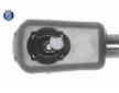 Pneumaticka pruzina, kapota motoru VAICO V30-4557