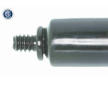 Pneumaticka pruzina, kapota motoru VAICO V30-4557