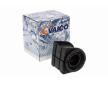 Ulożenie priečneho stabilizátora VAICO V30-4750