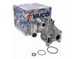Vodní čerpadlo, chlazení motoru VAICO V30-50046