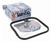 Sada hydraulického filtra automatickej prevodovky VAICO V30-7310