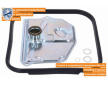 Sada hydraulickeho filtru, automaticka prevodovka VAICO V30-7310