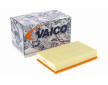 Vzduchový filter VAICO V30-7397