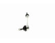 Tyc/vzpera, stabilisator VAICO V30-7492