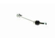 Tyc/vzpera, stabilisator VAICO V30-7492