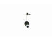 Tyc/vzpera, stabilisator VAICO V30-7492