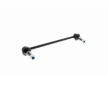 Tyc/vzpera, stabilisator VAICO V30-7558