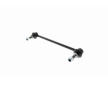 Tyc/vzpera, stabilisator VAICO V30-7558