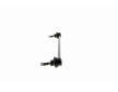 Tyc/vzpera, stabilisator VAICO V30-7558