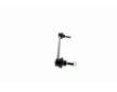 Tyc/vzpera, stabilisator VAICO V30-7558