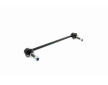 Tyc/vzpera, stabilisator VAICO V30-7558