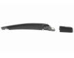 Rameno sterace, cisteni skel VAICO V30-9556