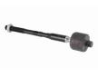 Axiálny čap tiahla riadenia VAICO V30-9978