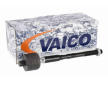 Axiálny čap tiahla riadenia VAICO V30-9978