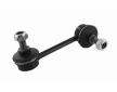 Tyc/vzpera, stabilisator VAICO V32-0088