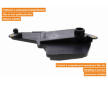 Hydraulický filtr, automatická převodovka VAICO V32-0218