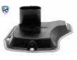 Sada hydraulickeho filtru, automaticka prevodovka VAICO V32-0329