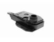 Hydraulický filtr, automatická převodovka VAICO V32-0337