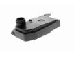 Hydraulický filtr, automatická převodovka VAICO V32-0337