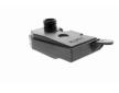 Hydraulický filtr, automatická převodovka VAICO V32-0337