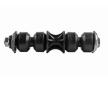 Tyč/Vzpera stabilizátora VAICO V33-0027
