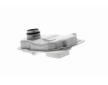 Hydraulický filtr, automatická převodovka VAICO V33-0046