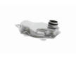 Hydraulický filtr, automatická převodovka VAICO V33-0046