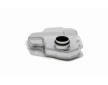 Hydraulický filtr, automatická převodovka VAICO V33-0046