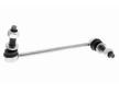 Tyc/vzpera, stabilisator VAICO V33-0071