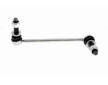 Tyc/vzpera, stabilisator VAICO V33-0071