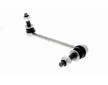 Tyc/vzpera, stabilisator VAICO V33-0071
