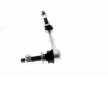 Tyc/vzpera, stabilisator VAICO V33-0071
