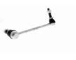 Tyc/vzpera, stabilisator VAICO V33-0071