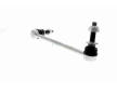 Tyc/vzpera, stabilisator VAICO V33-0071