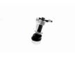 Tyc/vzpera, stabilisator VAICO V33-0071