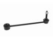 Tyc/vzpera, stabilisator VAICO V33-0130