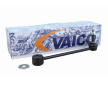 Tyc/vzpera, stabilisator VAICO V33-0130