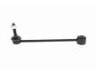 Tyc/vzpera, stabilisator VAICO V33-0130