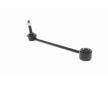 Tyc/vzpera, stabilisator VAICO V33-0130