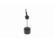 Tyc/vzpera, stabilisator VAICO V33-0130