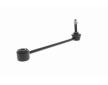 Tyc/vzpera, stabilisator VAICO V33-0130