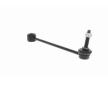 Tyc/vzpera, stabilisator VAICO V33-0130