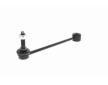 Tyc/vzpera, stabilisator VAICO V33-0130